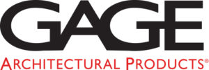 Gage logo