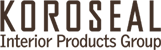 Koroseal logo